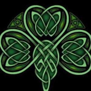 Meet your Posher, Bridget